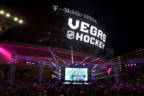 lv golden knights mock draft|NHL expansion mock draft: James Neal, Marc.